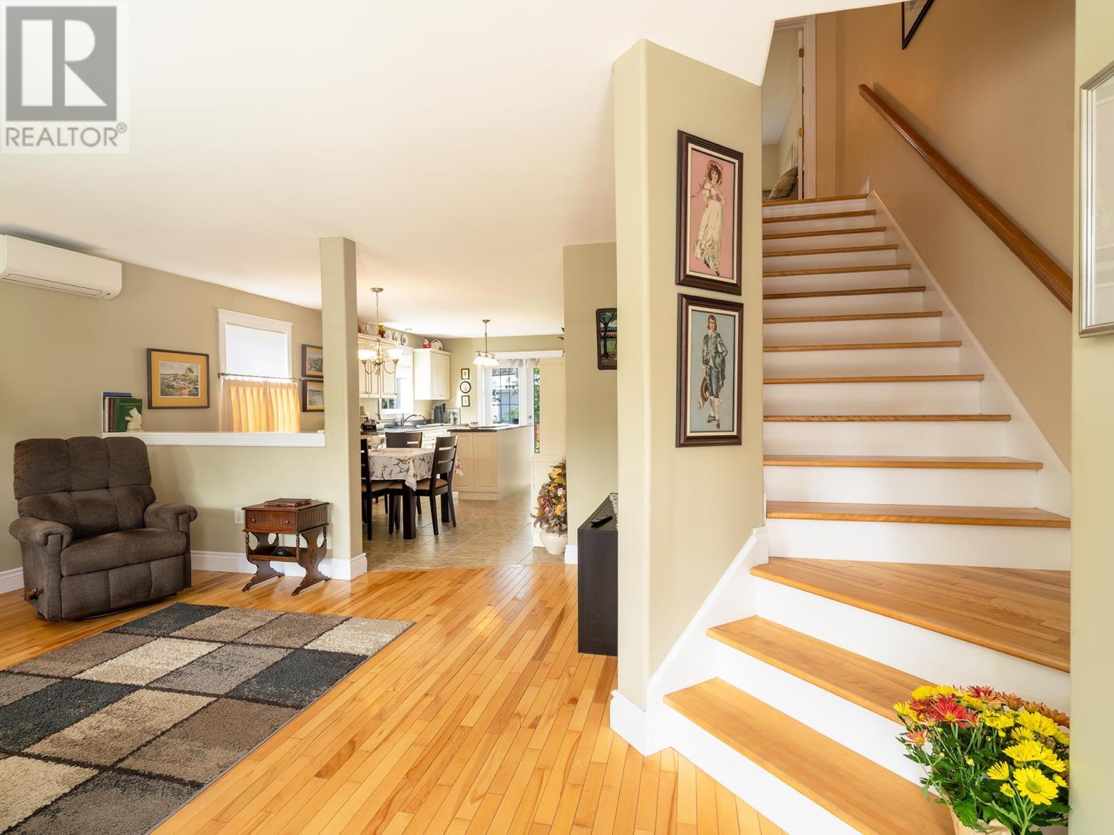 16 Esher Street, Charlottetown, Prince Edward Island, C1A5G4, Charlottetown, Prince Edward Island — photo 3 of 5