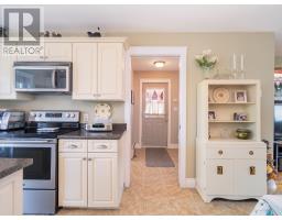 Ensuite (# pieces 2-6) - 16 Esher Street, Charlottetown, PE C1A5G4 Photo 7
