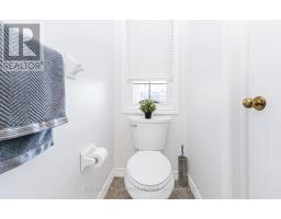 Laundry room - 27 - 20 Shackleton Drive, Guelph, ON N1E0C5 Photo 10