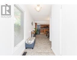 Bathroom - 27 - 20 Shackleton Drive, Guelph, ON N1E0C5 Photo 11