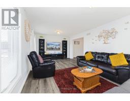 27 - 20 Shackleton Drive, Guelph, ON N1E0C5 Photo 13