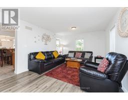27 - 20 Shackleton Drive, Guelph, ON N1E0C5 Photo 14
