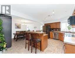27 - 20 Shackleton Drive, Guelph, ON N1E0C5 Photo 15