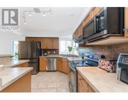27 - 20 Shackleton Drive, Guelph, ON N1E0C5 Photo 16