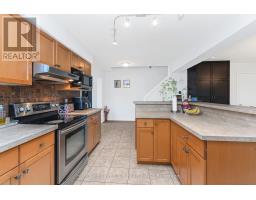 27 - 20 Shackleton Drive, Guelph, ON N1E0C5 Photo 17