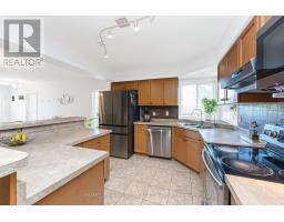 27 - 20 Shackleton Drive, Guelph, ON N1E0C5 Photo 18