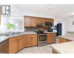 27 - 20 Shackleton Drive, Guelph, ON N1E0C5 Photo 19