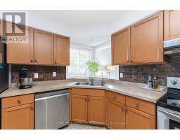 27 - 20 Shackleton Drive, Guelph, ON N1E0C5 Photo 20
