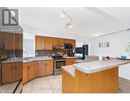 27 - 20 Shackleton Drive, Guelph, ON N1E0C5 Photo 21