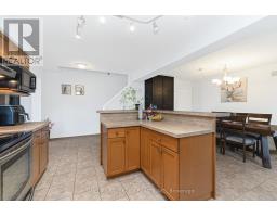 27 - 20 Shackleton Drive, Guelph, ON N1E0C5 Photo 22