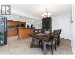 27 - 20 Shackleton Drive, Guelph, ON N1E0C5 Photo 23