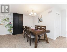 27 - 20 Shackleton Drive, Guelph, ON N1E0C5 Photo 24