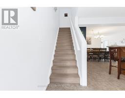 27 - 20 Shackleton Drive, Guelph, ON N1E0C5 Photo 25