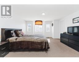 27 - 20 Shackleton Drive, Guelph, ON N1E0C5 Photo 26