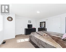 27 - 20 Shackleton Drive, Guelph, ON N1E0C5 Photo 27