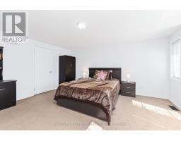 27 - 20 Shackleton Drive, Guelph, ON N1E0C5 Photo 28