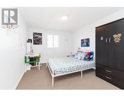 27 - 20 Shackleton Drive, Guelph, ON N1E0C5 Photo 30