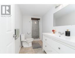 27 - 20 Shackleton Drive, Guelph, ON N1E0C5 Photo 31