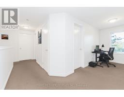 27 - 20 Shackleton Drive, Guelph, ON N1E0C5 Photo 32
