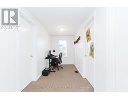 27 - 20 Shackleton Drive, Guelph, ON N1E0C5 Photo 33
