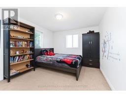 27 - 20 Shackleton Drive, Guelph, ON N1E0C5 Photo 34
