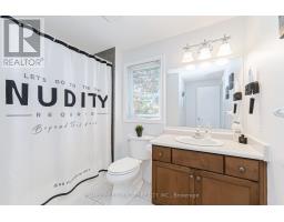 27 - 20 Shackleton Drive, Guelph, ON N1E0C5 Photo 35