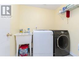 27 - 20 Shackleton Drive, Guelph, ON N1E0C5 Photo 36