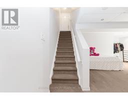 27 - 20 Shackleton Drive, Guelph, ON N1E0C5 Photo 37