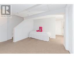27 - 20 Shackleton Drive, Guelph, ON N1E0C5 Photo 38