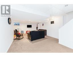27 - 20 Shackleton Drive, Guelph, ON N1E0C5 Photo 39