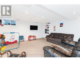 27 - 20 Shackleton Drive, Guelph, ON N1E0C5 Photo 40