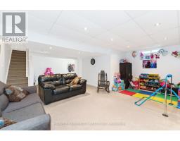 27 - 20 Shackleton Drive, Guelph, ON N1E0C5 Photo 41
