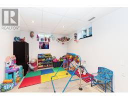 27 - 20 Shackleton Drive, Guelph, ON N1E0C5 Photo 42