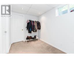 27 - 20 Shackleton Drive, Guelph, ON N1E0C5 Photo 43