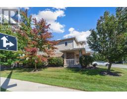 27 - 20 Shackleton Drive, Guelph, ON N1E0C5 Photo 44