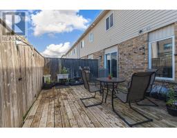 27 - 20 Shackleton Drive, Guelph, ON N1E0C5 Photo 45