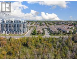 27 - 20 Shackleton Drive, Guelph, ON N1E0C5 Photo 46