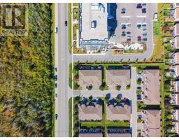 27 - 20 Shackleton Drive, Guelph, ON N1E0C5 Photo 47