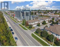 27 - 20 Shackleton Drive, Guelph, ON N1E0C5 Photo 48