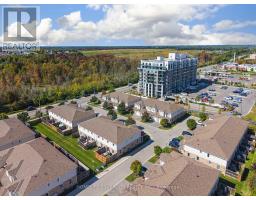 27 - 20 Shackleton Drive, Guelph, ON N1E0C5 Photo 49