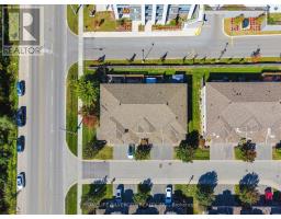 27 - 20 Shackleton Drive, Guelph, ON N1E0C5 Photo 50