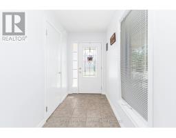Bedroom 3 - 27 - 20 Shackleton Drive, Guelph, ON N1E0C5 Photo 9