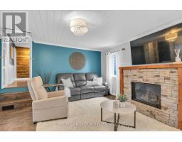 296 Weber Street E, Kitchener, ON N2H1G2 Photo 11