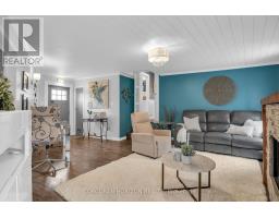 296 Weber Street E, Kitchener, ON N2H1G2 Photo 12