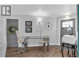 296 Weber Street E, Kitchener, ON N2H1G2 Photo 13