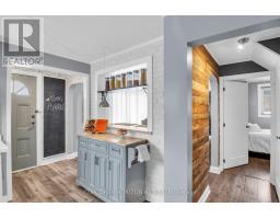 296 Weber Street E, Kitchener, ON N2H1G2 Photo 14