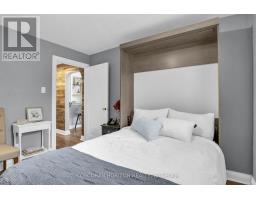 296 Weber Street E, Kitchener, ON N2H1G2 Photo 15