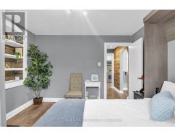 296 Weber Street E, Kitchener, ON N2H1G2 Photo 16