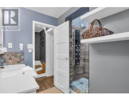 296 Weber Street E, Kitchener, ON N2H1G2 Photo 18