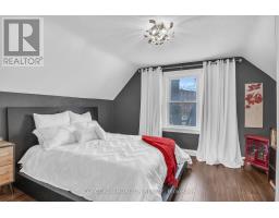 296 Weber Street E, Kitchener, ON N2H1G2 Photo 19